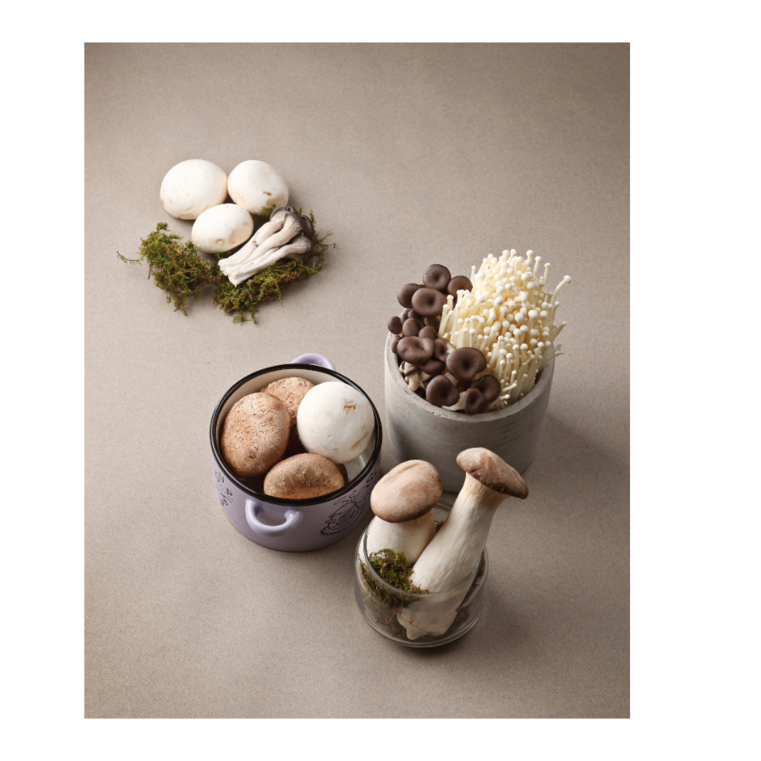 비오틴과 관련된 사진입니다.