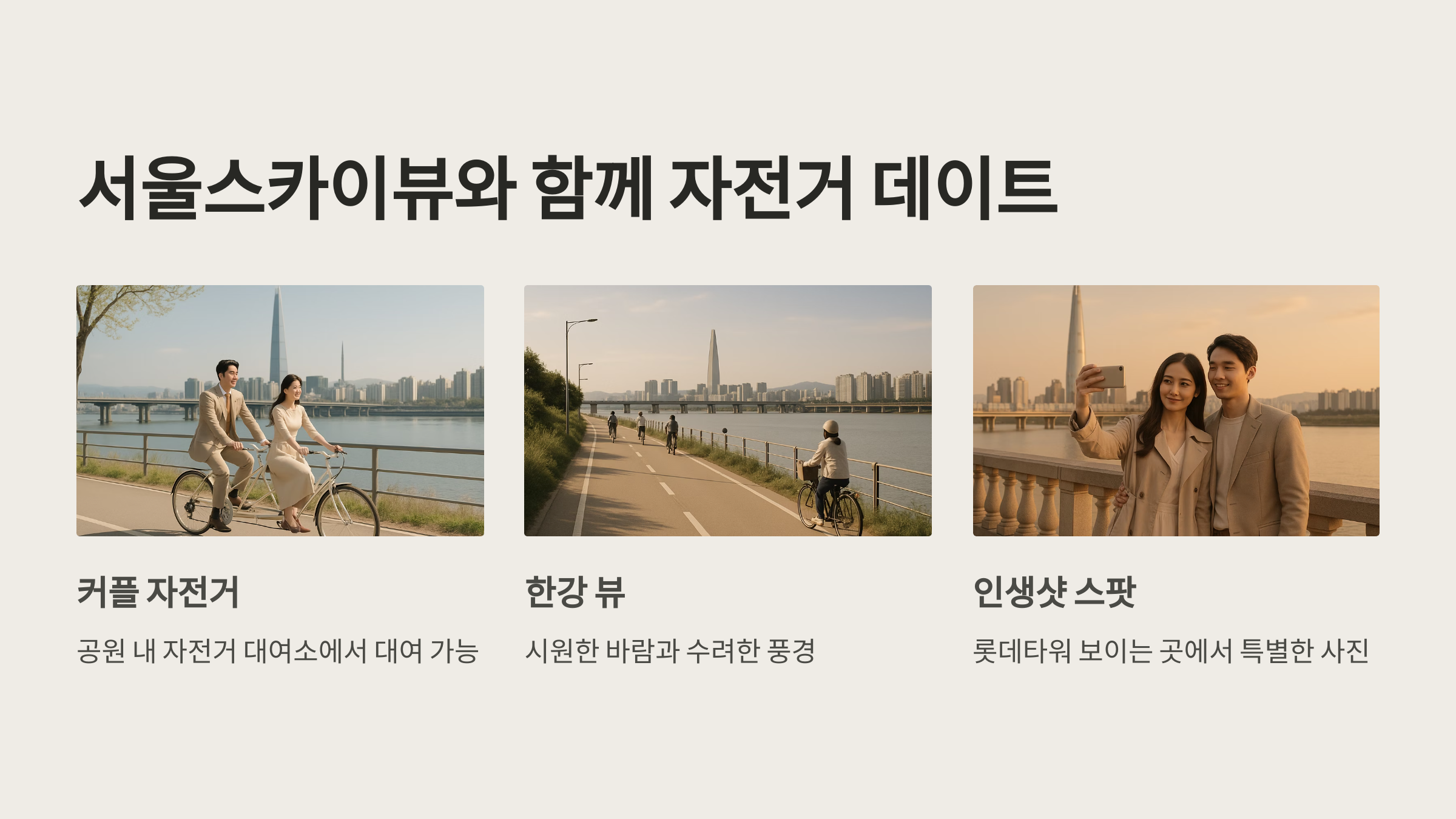 한강-뚝섬유원지-03