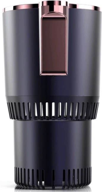 알리익스프레스 보냉컵홀더