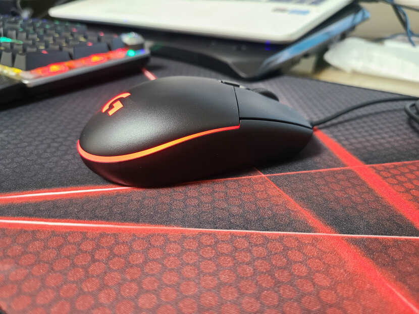 로지텍마우스04