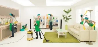 봄맞이 대청소 순서 노하우 꿀팁_26