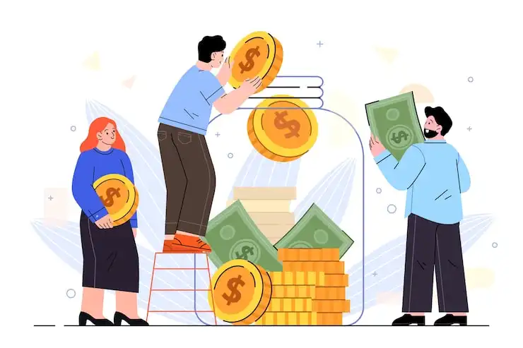 2026 생계비통장 대상자 적용조건