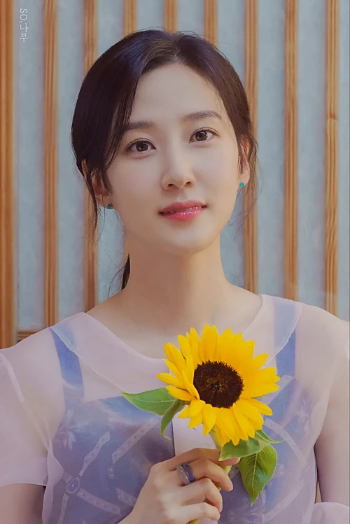 무인도의-디바-박은빈