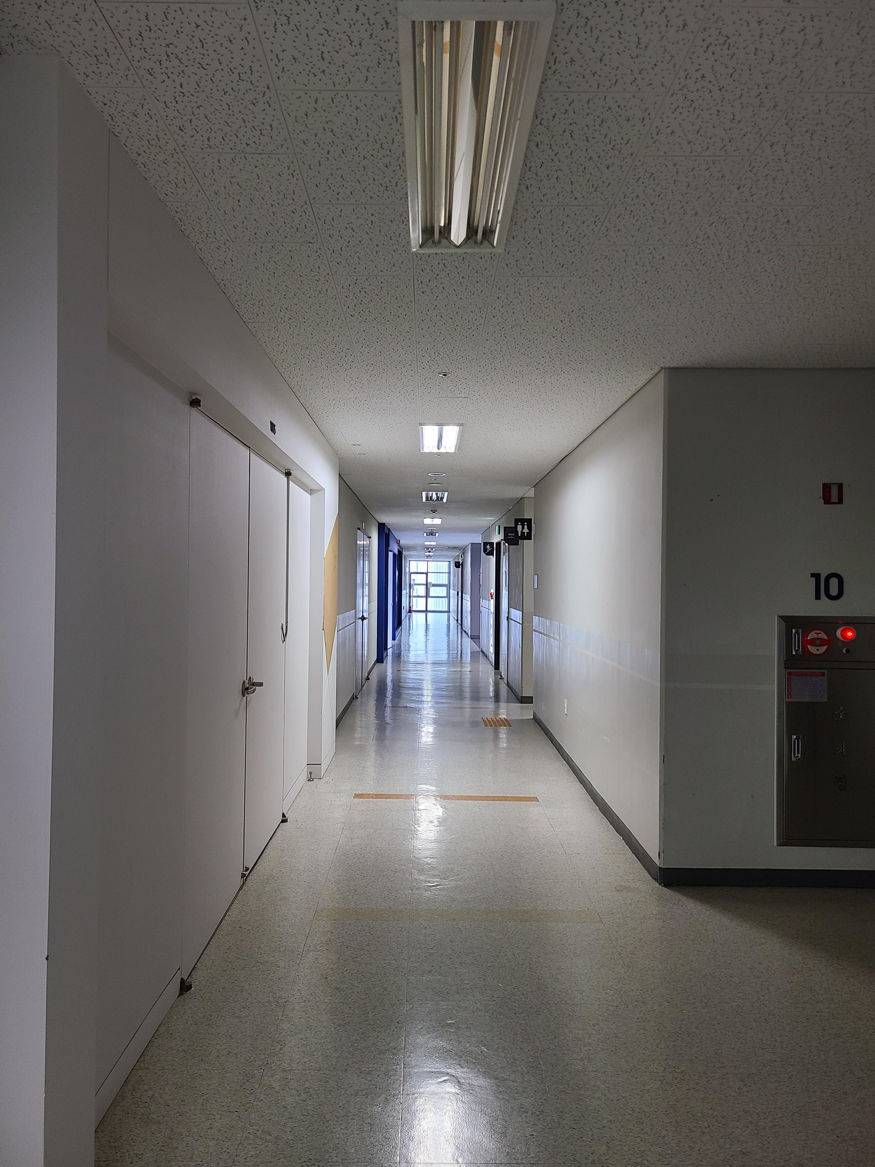 에이스청계타워 섹션오피스5