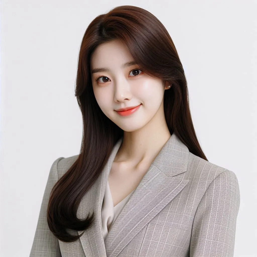 숲나들e 실시간 예약