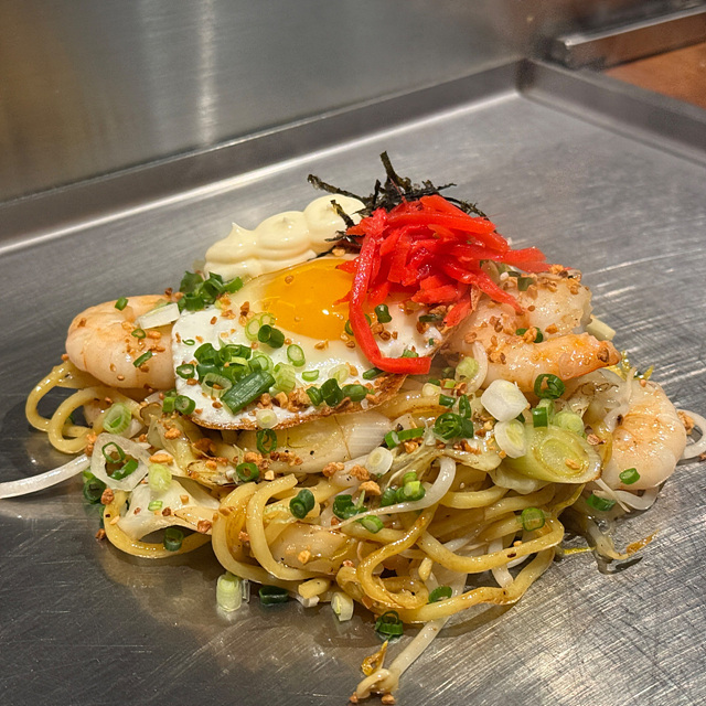 광주광역시 동명동 맛집 점심 파스타 광주 데이트 목하식당 왕산식당 정희 리얼버거 레브 규슈 산수쌈밥 캬베츠 부엌간 오감탄