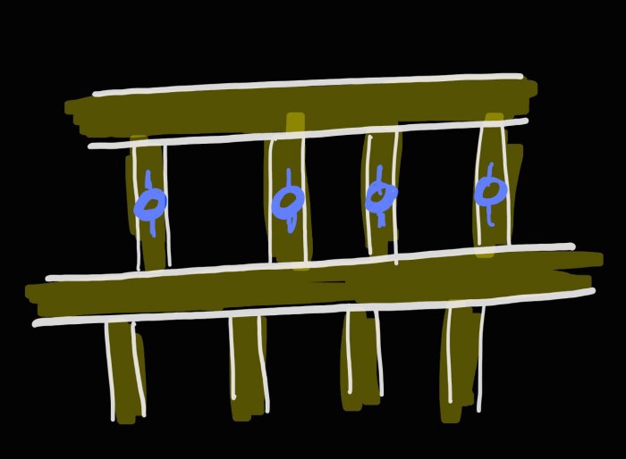 보일러 녹물빼기 1
