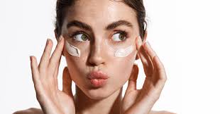 겨울철 피부관리 꿀팁 7가지 – 집에서도 가능한 보습 홈케어 루틴