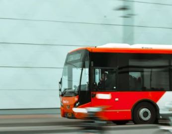 동백전 교통카드