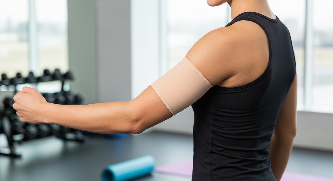 고혼진 검버섯 제거