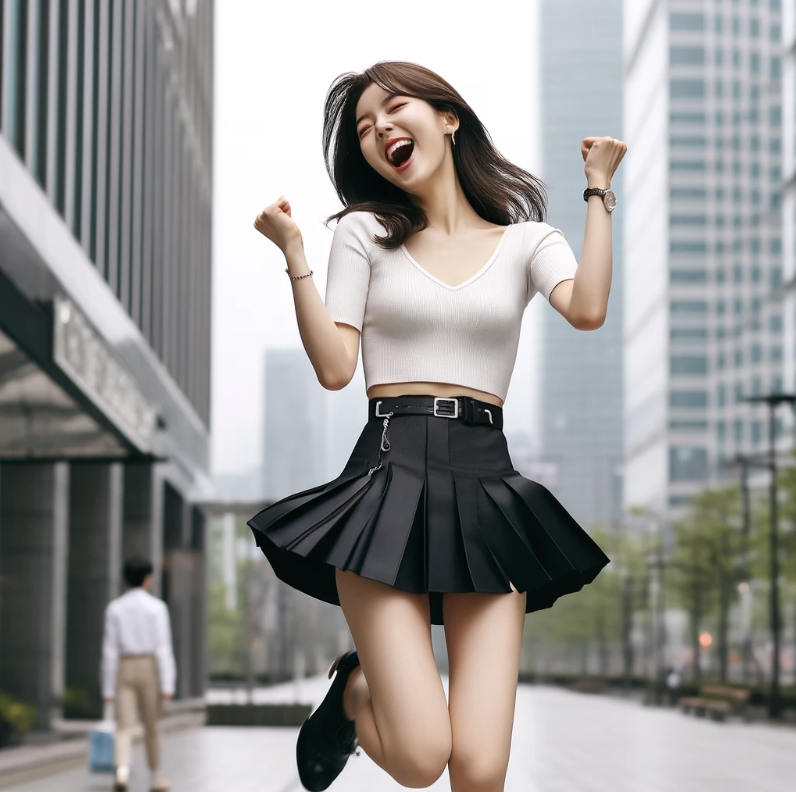 자진퇴사 후 실업급여 받는 방법 필수 조건 및 신청절차2