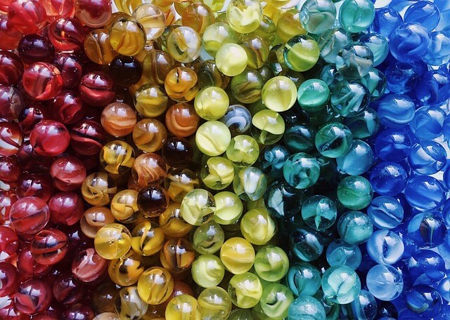 구슬-보는-꿈-해몽