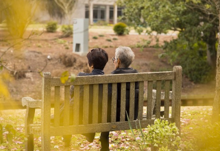기초연금과 노령연금 차이