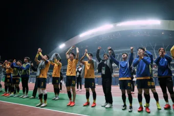 광주 알힐랄 afc 챔피언스리그 연봉 우승후보_21