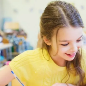 교육 관련주 대장주 테마주 주식 TOP10