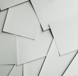 신세계상품권 사용처 현금교환 온라인 전환 신세계상품권 구입처 유효기간