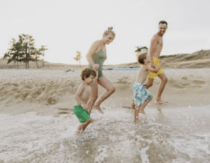 주말 여행 갈만한곳 추천&amp;#44; 아이와 함께 떠나자(25년)