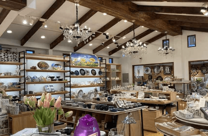 파주 가볼만한곳 베스트 10