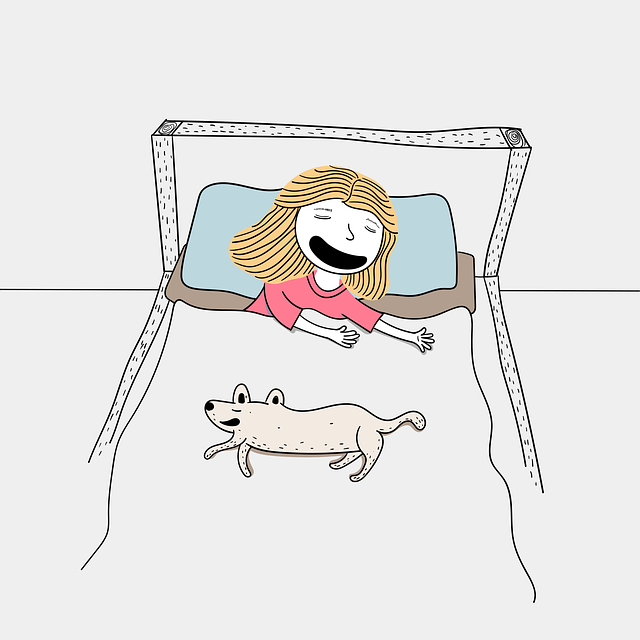 "팔을 베고 자는 자세, 왜 건강에 해로울까?"― 혈류 차단과 신경 압박의 조용한 경고