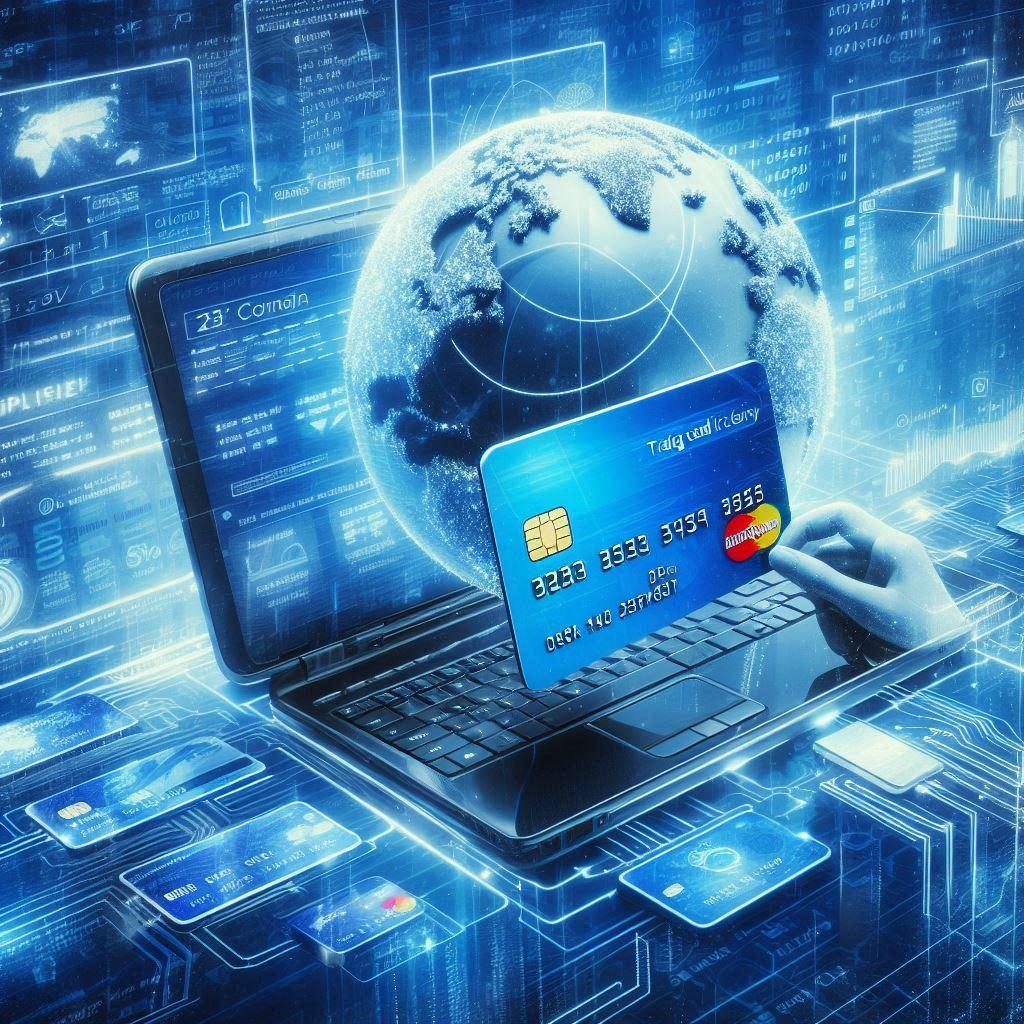 자동차검사소 예약