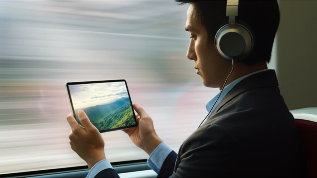 유튜브 프리미엄 합법 공유로 월정액 ..