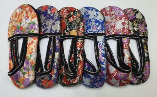 따시따시요술덧선칼라