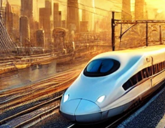 부산-동해선-부전역-시간표