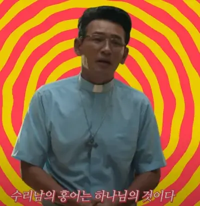 황정민-출연작-사진