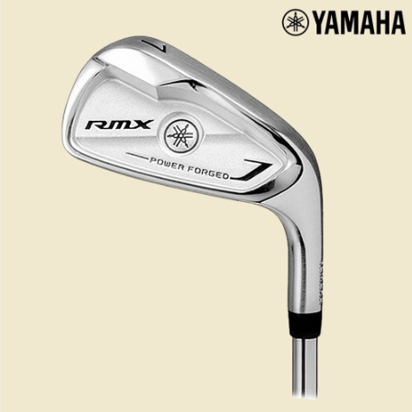 골프채 브랜드 순위