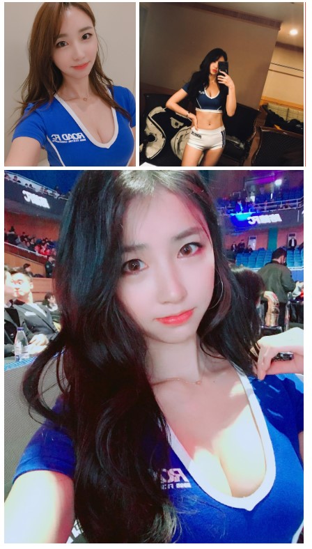 임지우-사진2