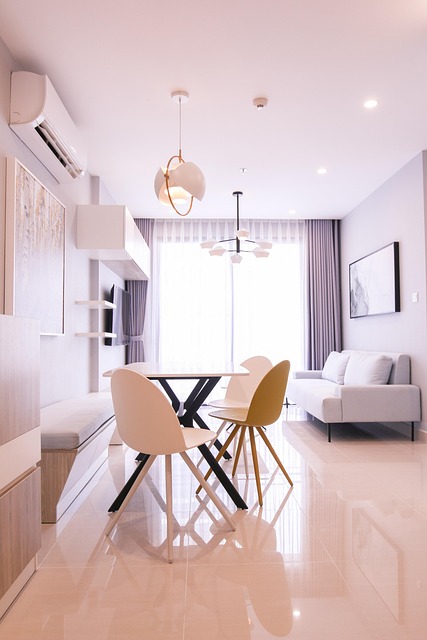 연금복권 당첨 번호