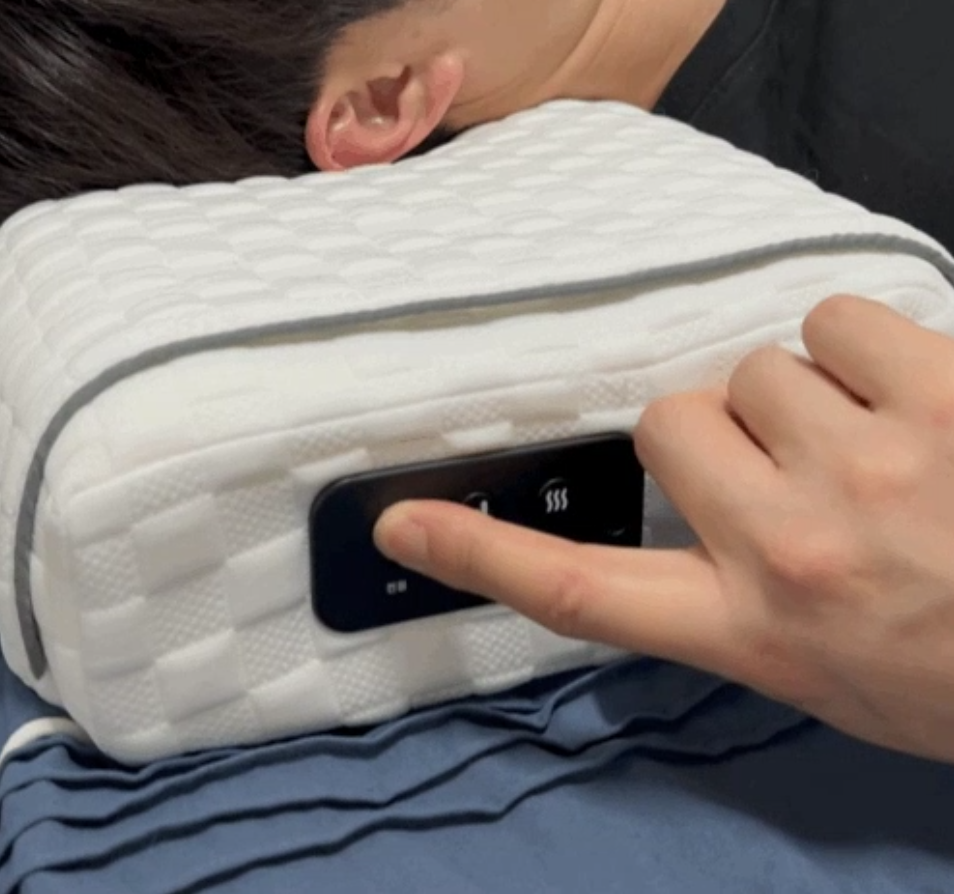 사용자 리얼 내돈내산 수면 효과