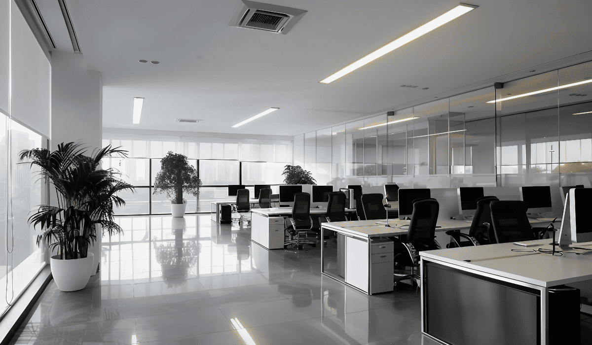 사무실_임대_사이트_2