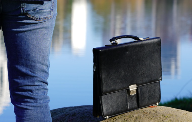 자영업자를 위한 재무관리 팁 관련 사진