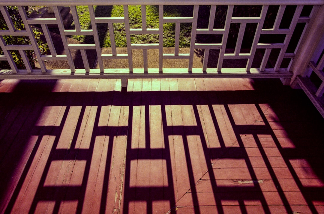 Stepbox