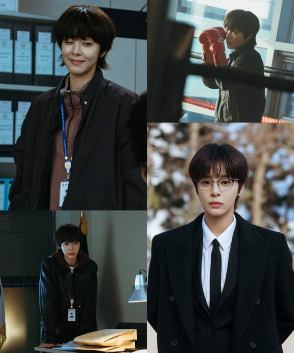 나의 유죄인간 총정리｜OTT&middot;원작 웹툰&middot;출연진&middot;등장인물&middot;촬영지 5곳&middot;줄거리&middot;몇부작&middot;편성표