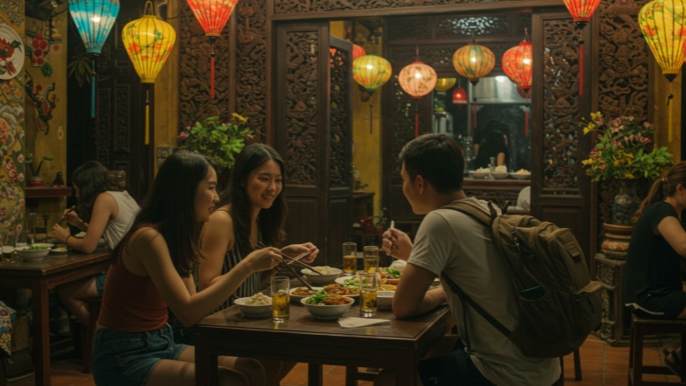 베트남 다낭 여행 총정리 (날씨, 경비, 가볼만한곳, 패키지 vs 자유여행)