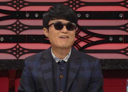 홍서범 프로필 나이 고향 학력 종교 노래 경력