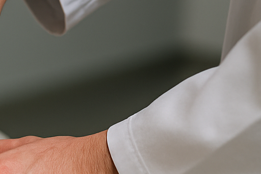 피로골절 초기 증상