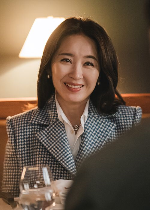 사랑의 이해 등장인물 사진