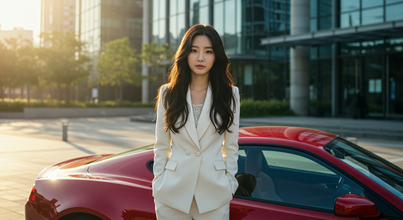 삼성화재 운전자보험 후기