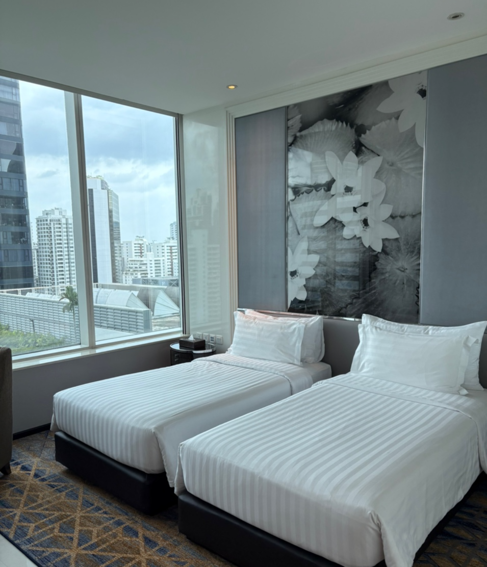 방콕-센터포인트플러스-호텔-102