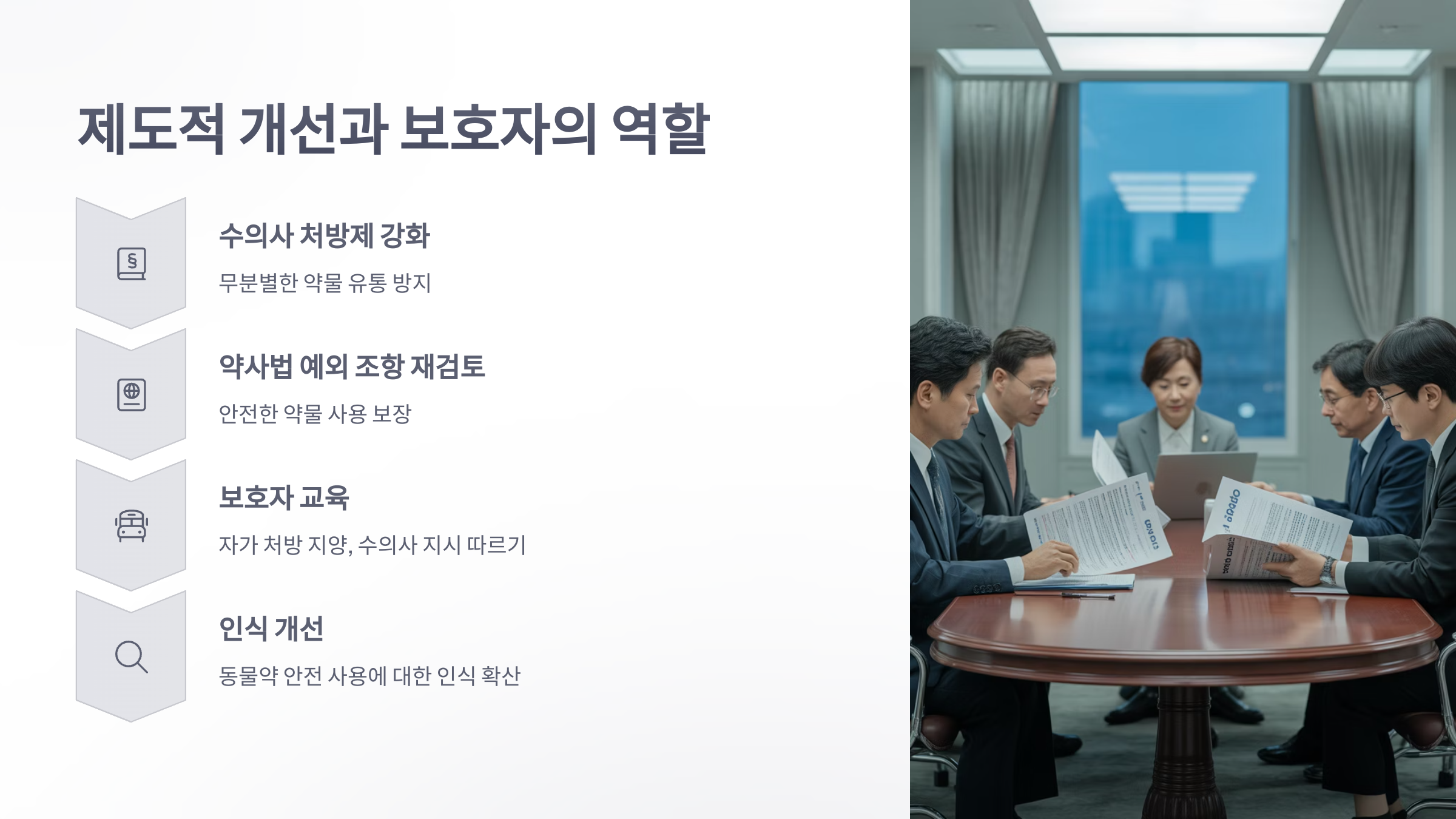 참조-동물약-오남용-5