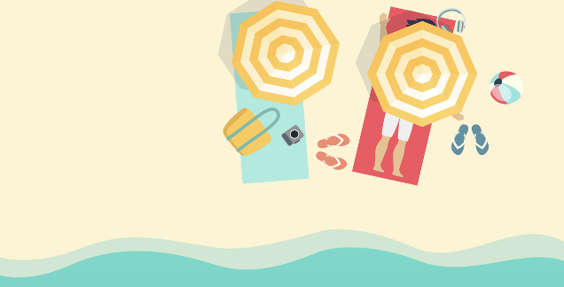 2023 추석 기차표 예매