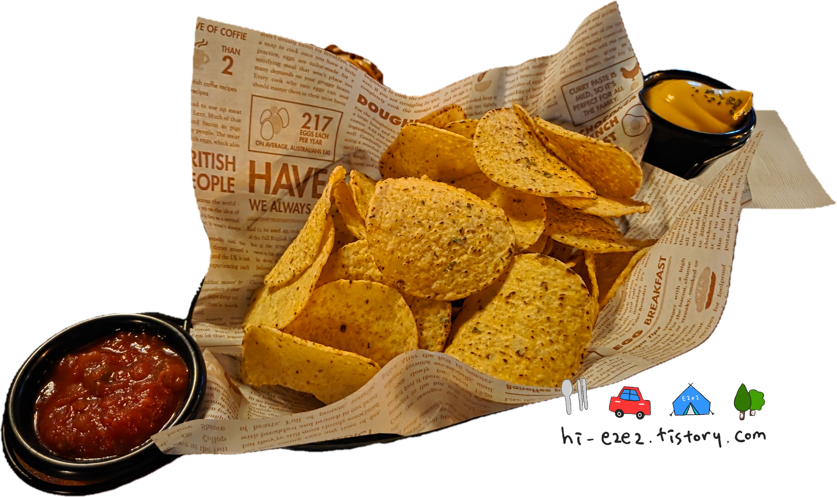 목포 플레잉몽크 나초 안주