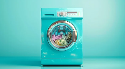 고용보험 가입 대상 나이 ,고용보험 가입이력조회