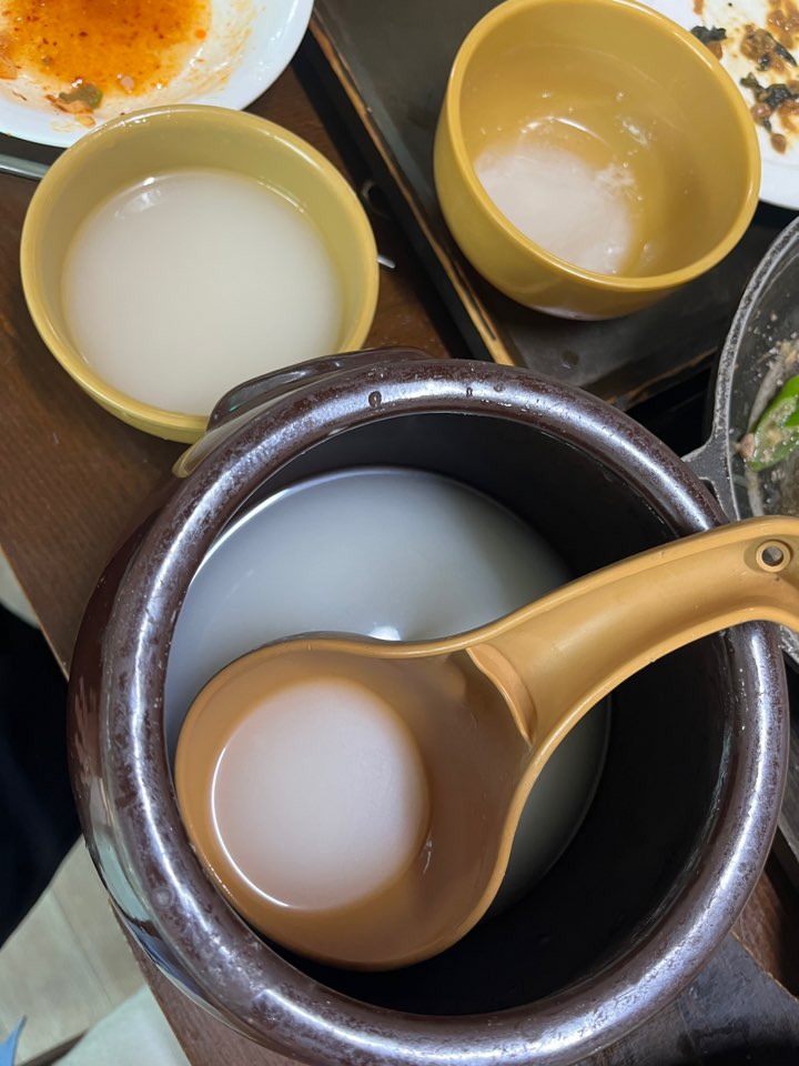 동동주2