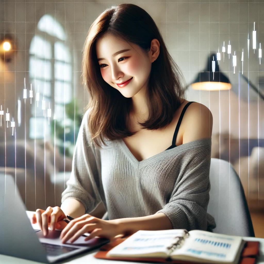 삼성증권 해외주식 사는법