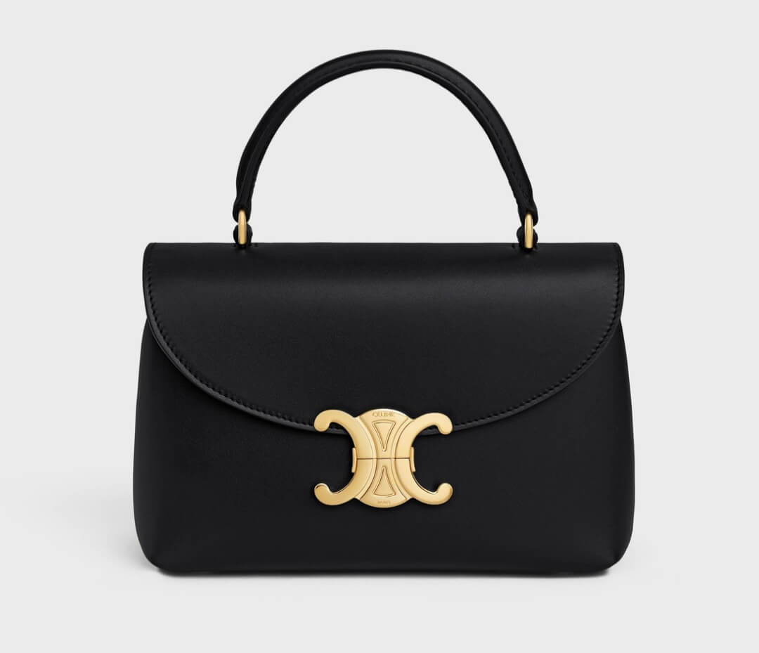 셀린느 틴 니노백