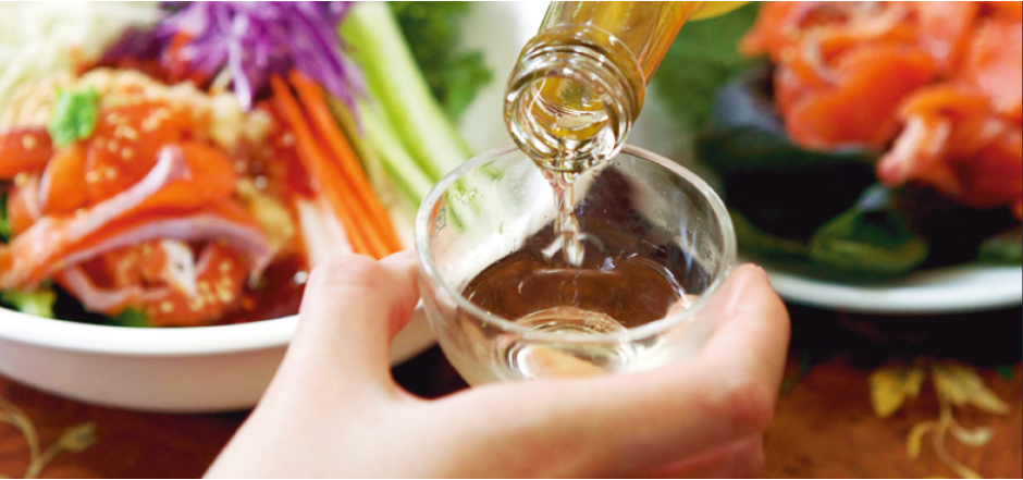 <충주 가볼만한곳 베스트10 중원 청명주 - 출처 충주 문화관광>